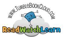 TumbleBook Cloud